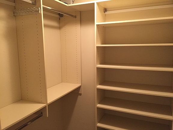 3rd image of 700 E 8th St Unit 8P