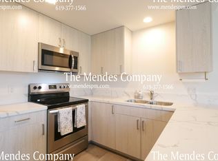 4032 N Bonita St APT 5, Spring Valley, CA 91977