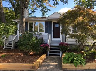 15 Memorial Dr, North Salem, NY 10560