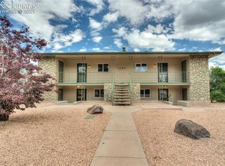 1197 Cree Dr, Colorado Springs, CO 80915