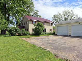 985 N Ludlow Rd, Urbana, OH 43078