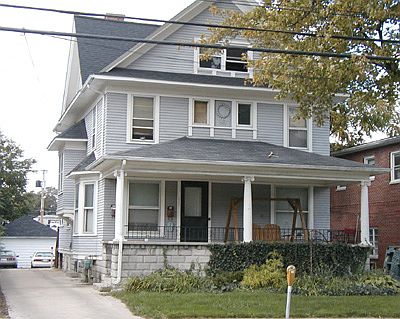 1st image of 223 N Prospect St