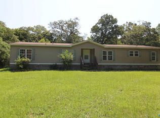 86 Juniper Rd, Shelby, AL 35143