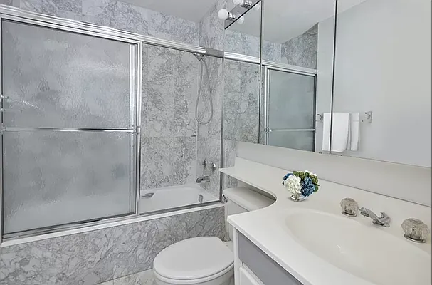 Rented by Battery Park Realty | media 22