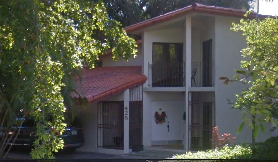 1st image of 428 Zamora Ave