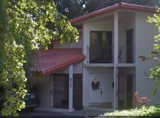 428 Zamora Ave, Coral Gables, FL 33134