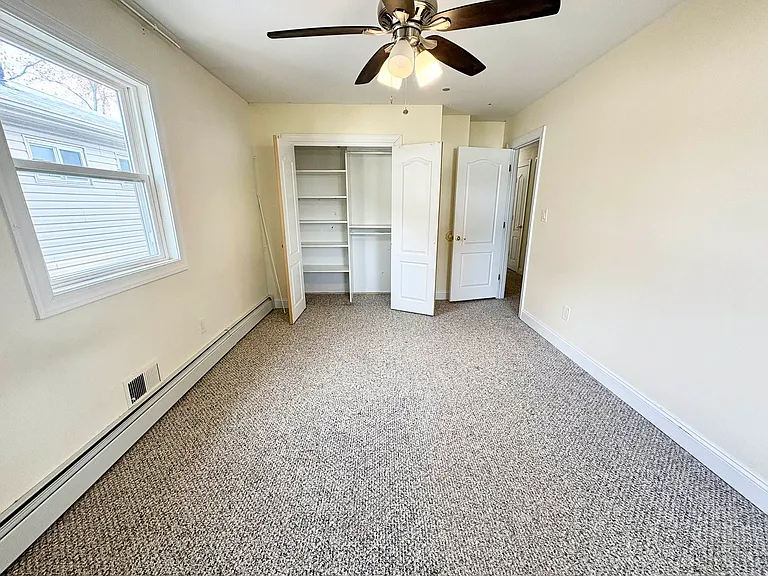 953 Westwood Ave #2 — Photo 9