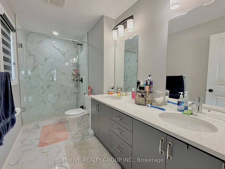 1340 John Kenney Dr — Photo 21