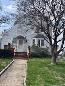 (Undisclosed Address), Norwalk, CT, 06854