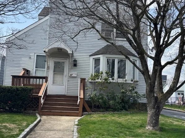 (undisclosed Address), Norwalk, CT 06854