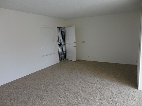 2nd image of 4450 Cleveland Ave APT 12