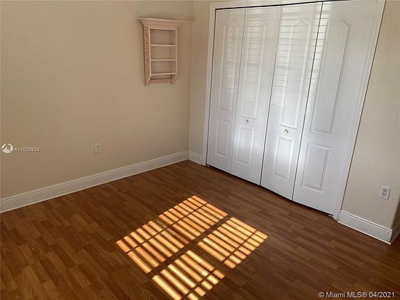 2nd image of 14637 NW 89th Ave