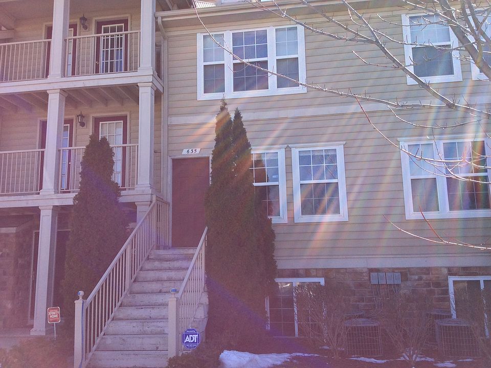 pic8_03182015