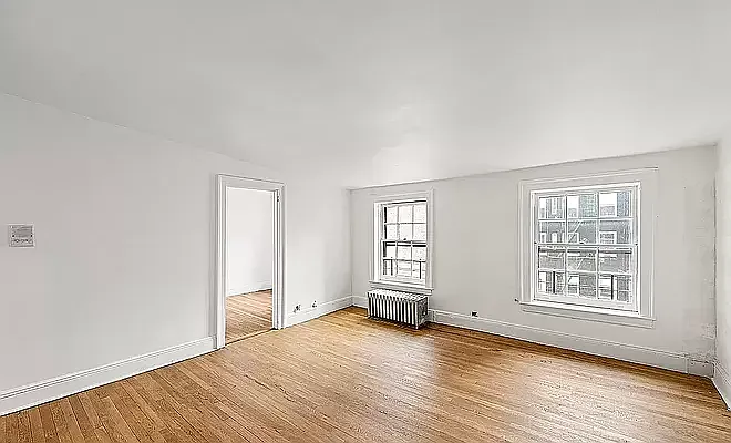 Rented by Compass | media 9