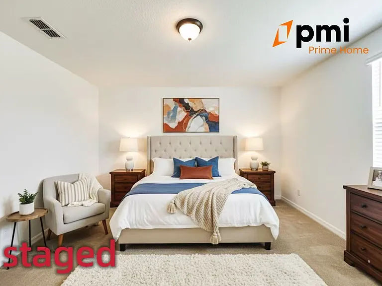 2252 Emerald Springs Dr — Photo 35