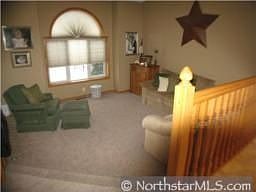 2nd image of 23185 Jivaro St NW
