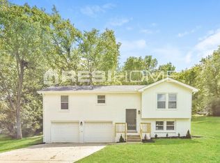 2485 Long Hollow Pike, Hendersonville, TN 37075