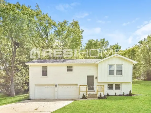 2485 Long Hollow Pike, Hendersonville, TN 37075