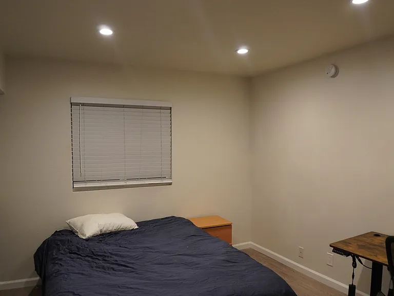 6389 La Palma Pkwy #3 — Photo 11