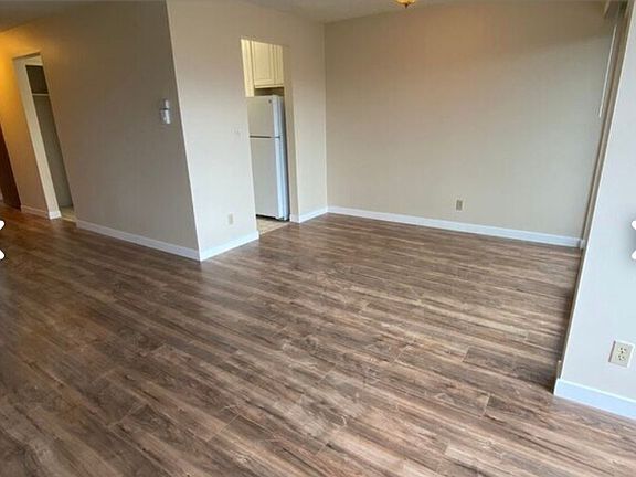 4th image of 2200 Minor Ave E APT 303