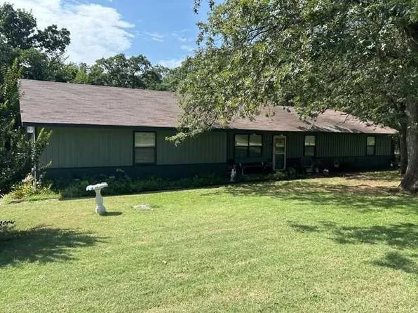 (undisclosed Address), Carney, OK 74832