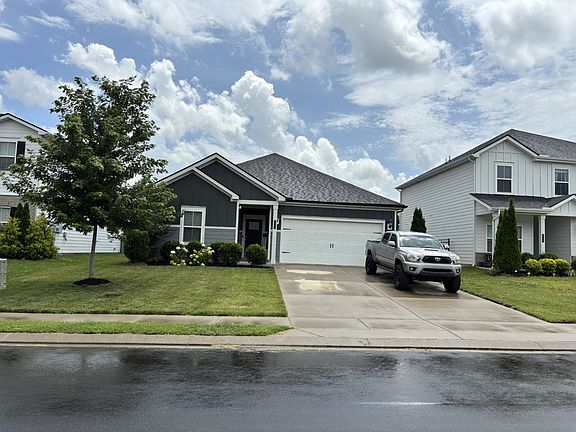 3rd image of 3731 Mathewson Way