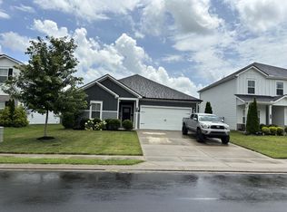 3731 Mathewson Way, Murfreesboro, TN 37128