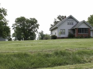 11313 Old State Rd #B, Evansville, IN 47725