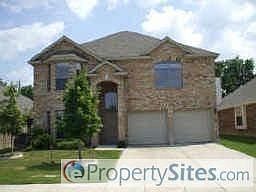 1st image of 1125 Nocona Dr
