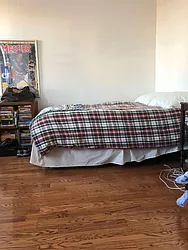 Rented by Nolita Group