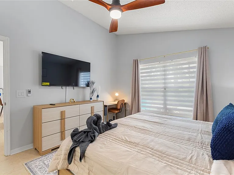 2960 Kokomo Loop — Photo 49