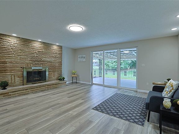 4th image of 4992 Tilbury Rd