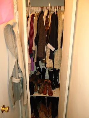 Rented by Village Living Realty | media 22