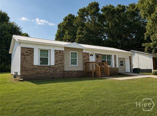 430 Martin Cir, Athens, GA 30601