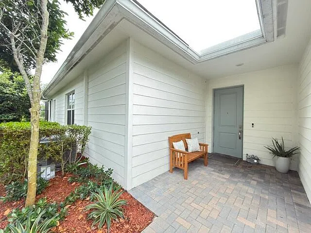 19696 Weathervane Way — Photo 1