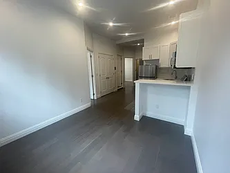 Rented by CNYC Apartments