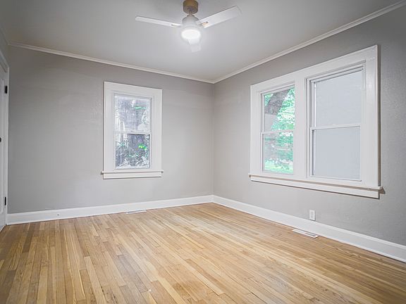 5th image of 6008 Rockhill Rd