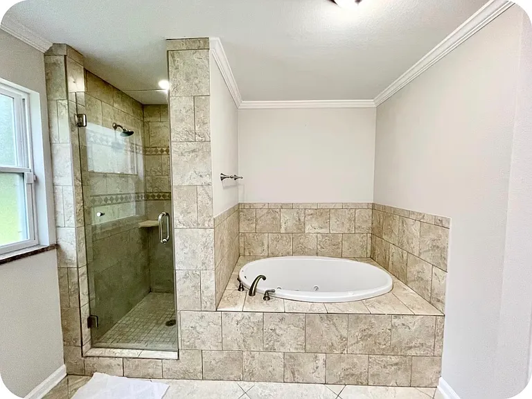 8121 Tabaid Ln — Photo 3