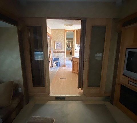 4th image of LOT 144 Bluebill Dr