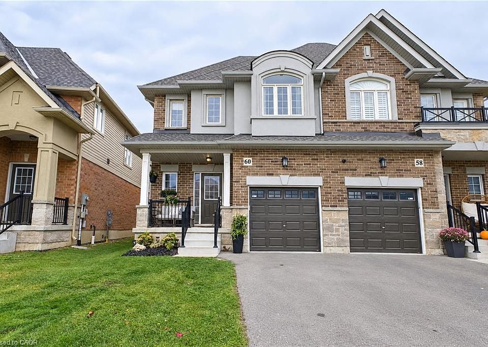 1st image of 60 Starling Dr