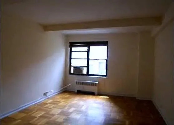 Rented by JK Dansar Corp | media 9
