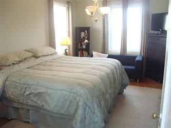 Sold by Benjamin Realty Since 1980