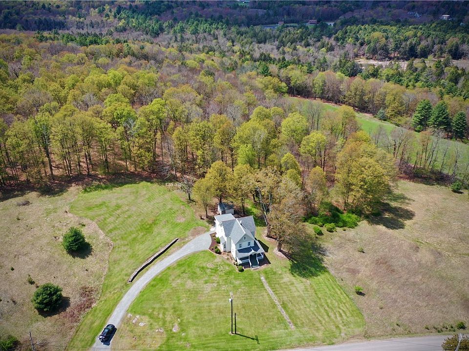 1st image of 70 Royce Rd