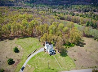 70 Royce Rd, Swan Lake, NY 12783