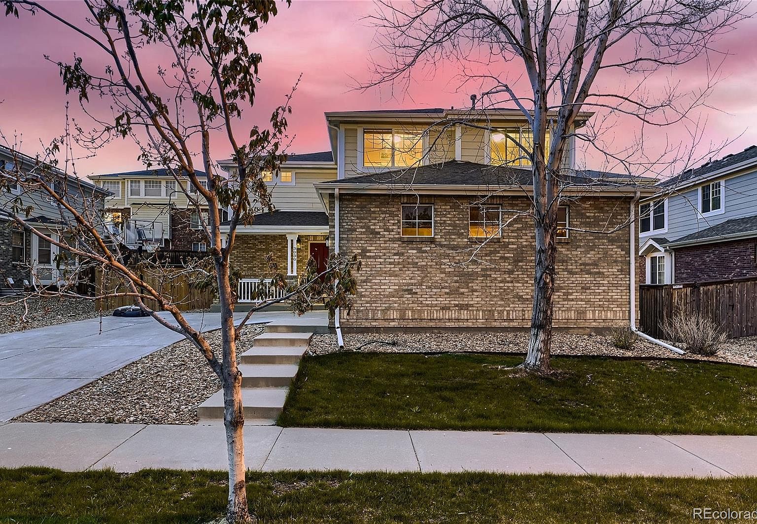 3030 S Jebel Way, Aurora, CO 80013 Zillow