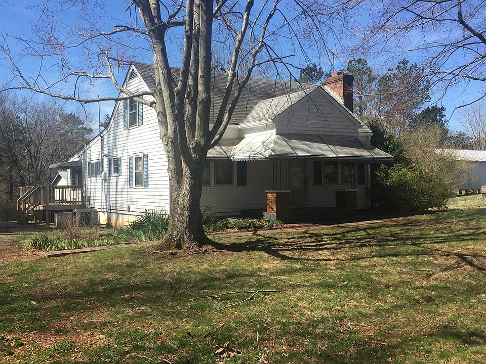 1st image of 11170 Richmond Hwy