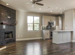 2123 Bennett Ave UNIT 4, Dallas, TX 75206