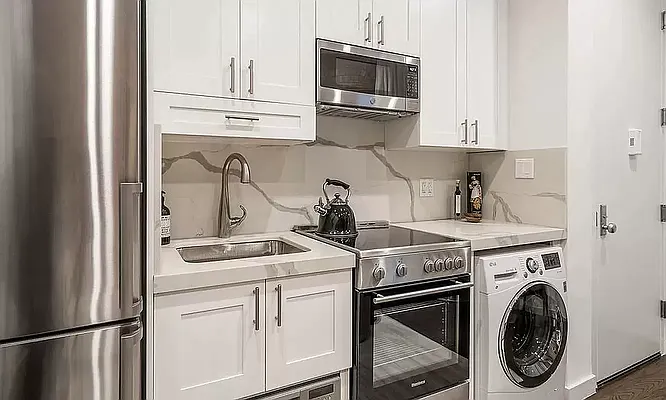 Rented by Douglas Elliman | media 2