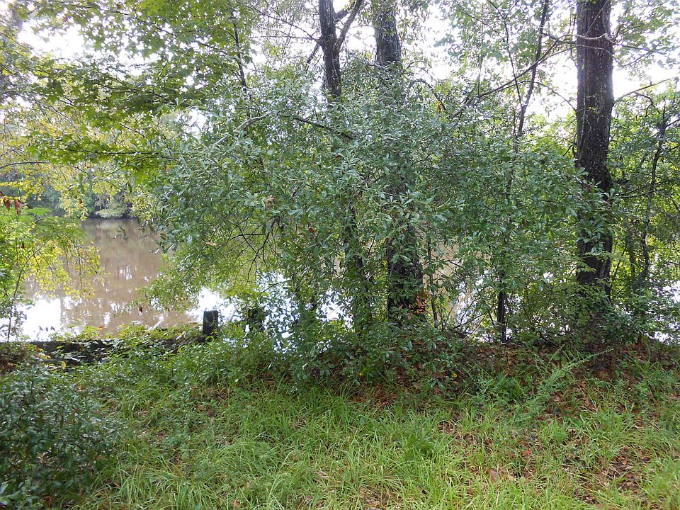 1st image of 3643 Highway 378