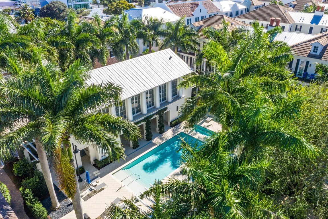 063-109SouthCanneryRowCircle-DelrayBeach-FL-33444-SMALL